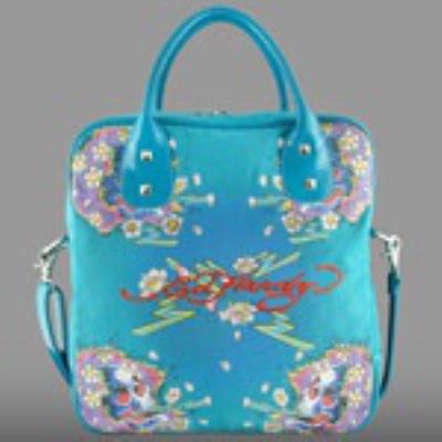 Cheap Ed Hardy Bags wholesale No. 391